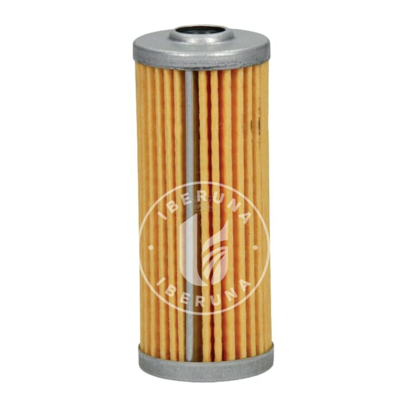 Cartucho de filtro de combustível Donaldson P502166