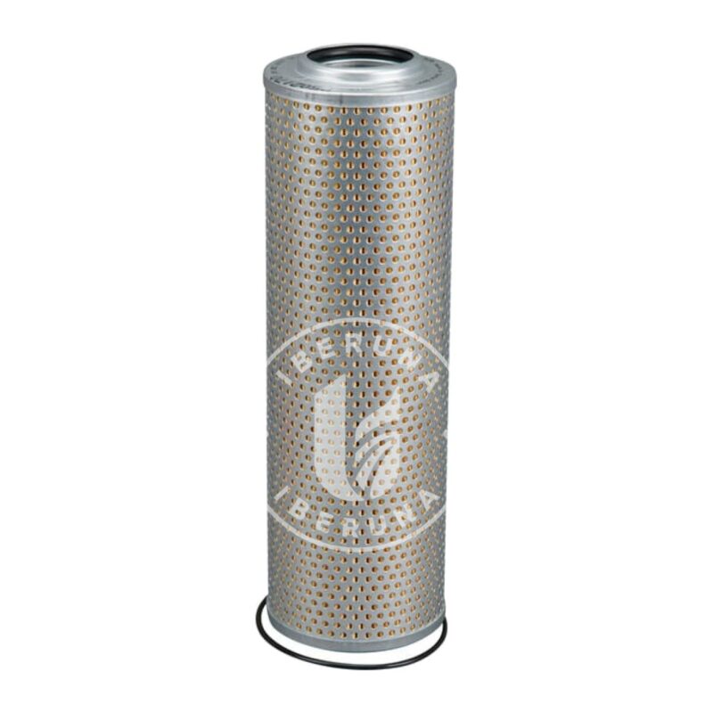 Filtro hidráulico Donaldson P502170