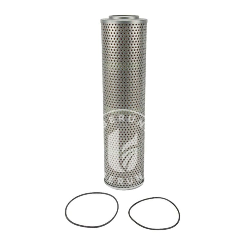Filtro Hidráulico Donaldson P502245