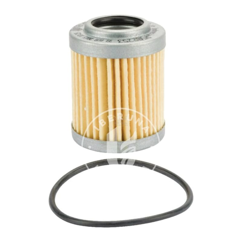 Filtro hidráulico Donaldson P502253