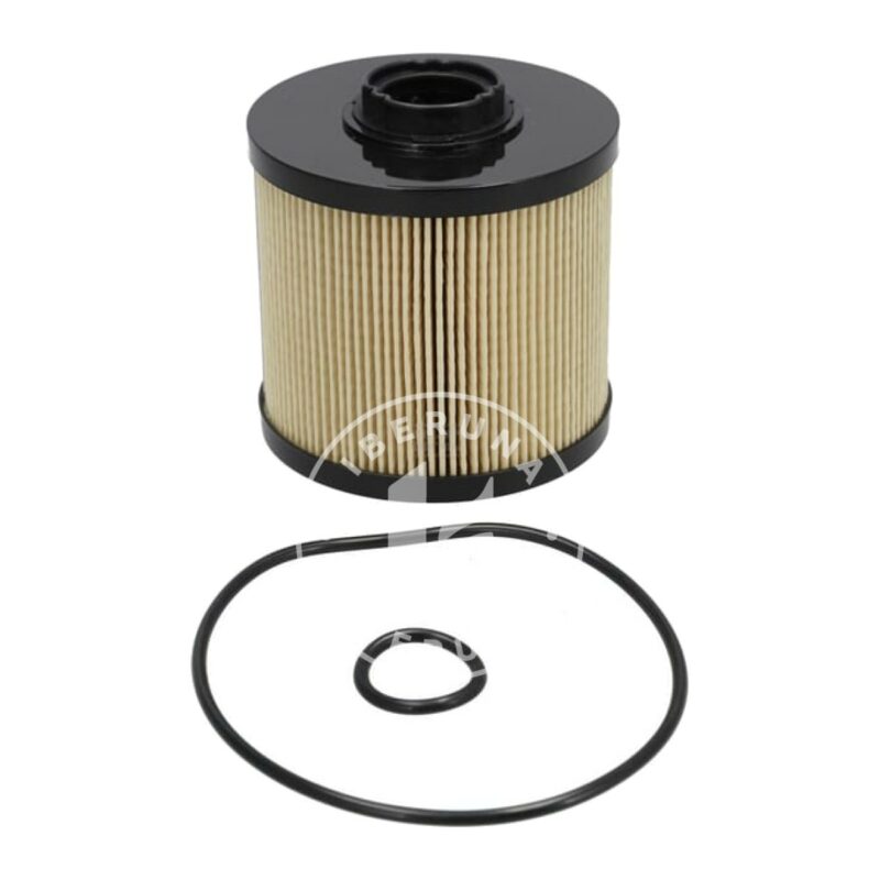 Cartucho filtro de combustível Donaldson P502378