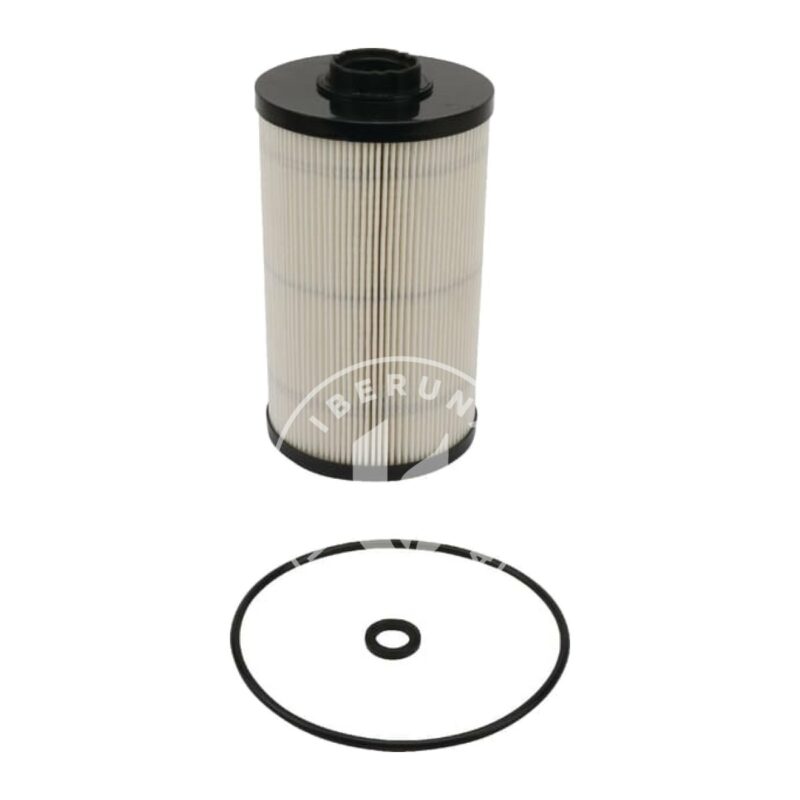 Filtro de combustível Donaldson P502463