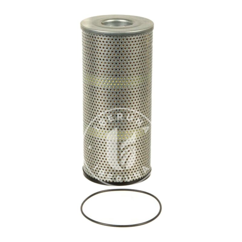 Filtro de lubrificante Donaldson P502477