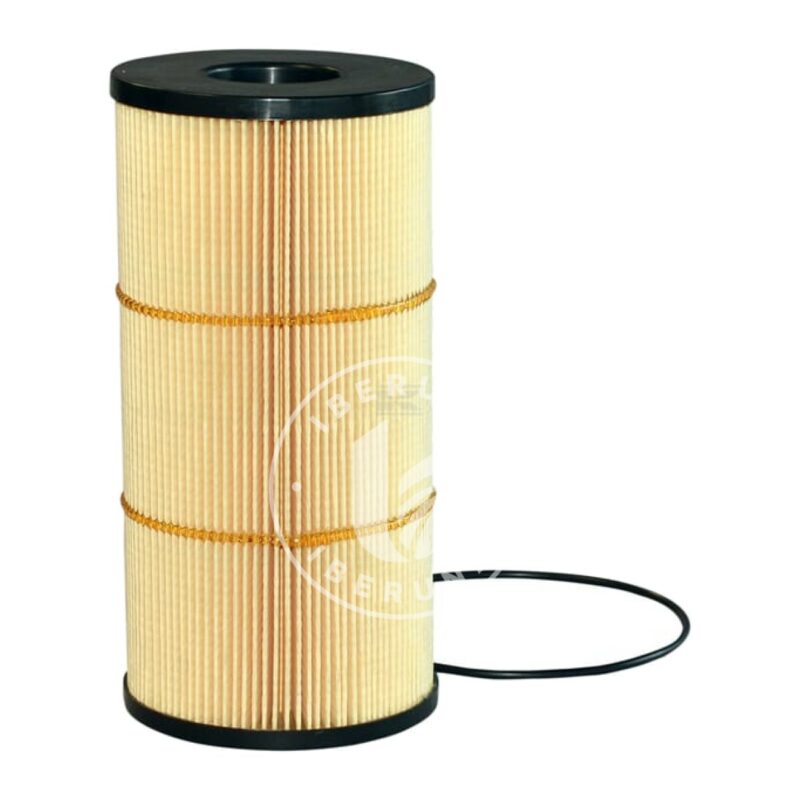 Filtro de combustível Donaldson P502478