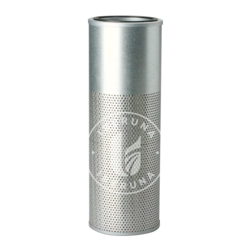 Cartucho filtro hidráulico Donaldson P502494