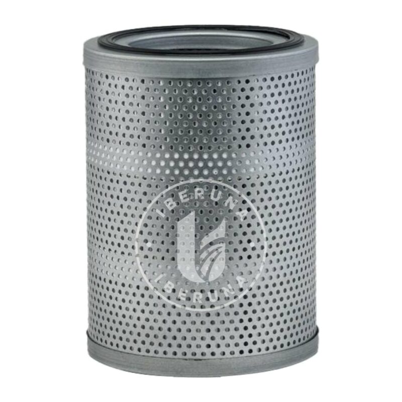 Filtro hidráulico, cartucho Donaldson P502644