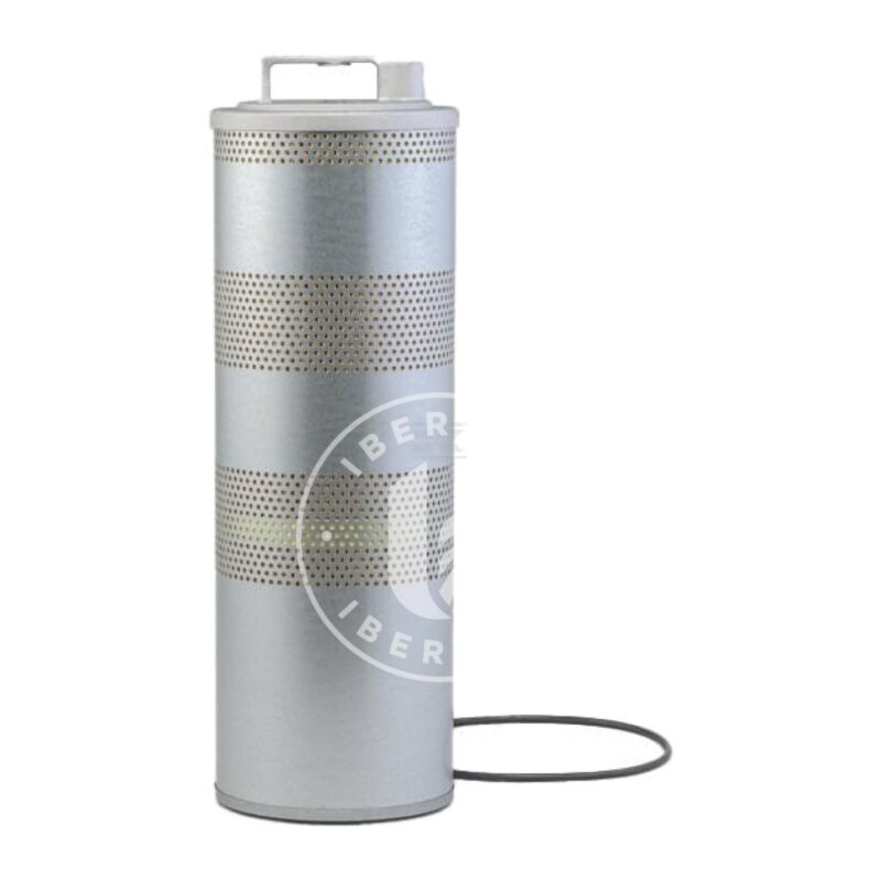 Filtro hidráulico, cartucho Donaldson P502660
