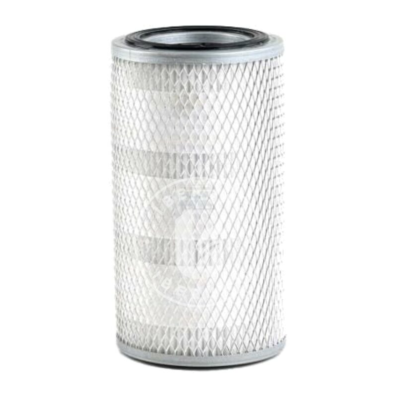 Filtro hidráulico, cartucho Donaldson P502666