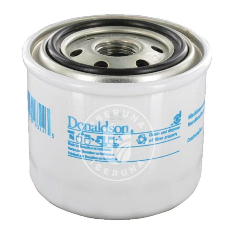Filtro diesel Donaldson P505951