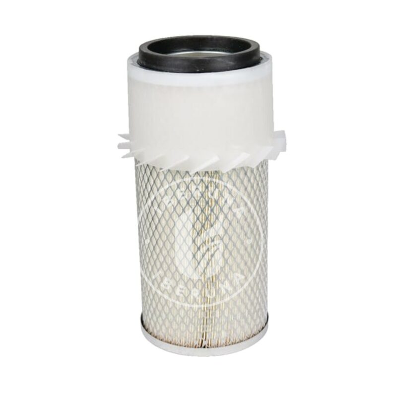 Filtro de ar exterior Donaldson P522449 Filtro de ar exterior Donaldson P522449