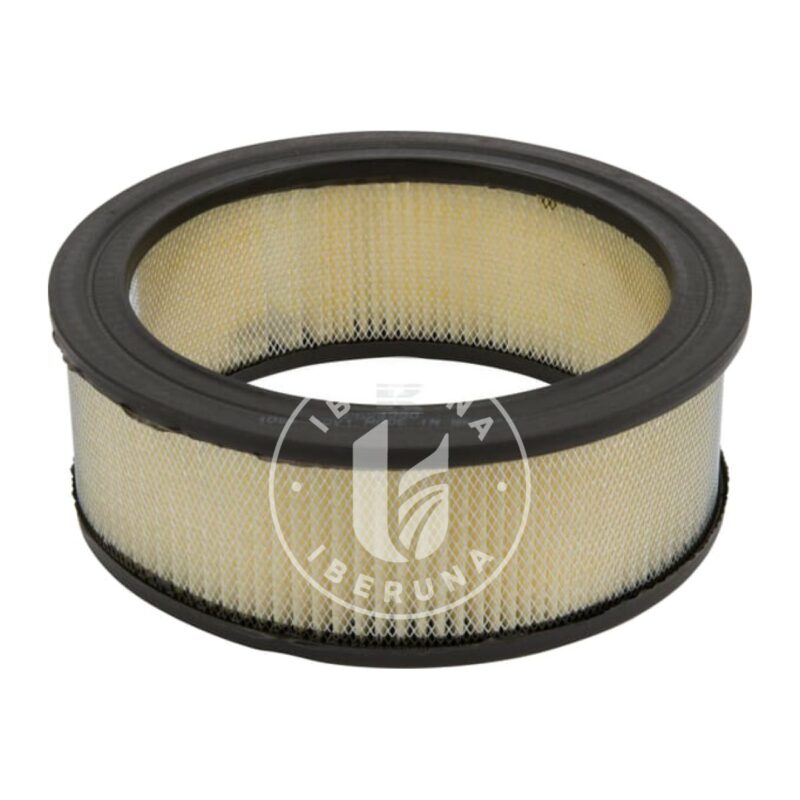 Filtro de ar Donaldson P524390