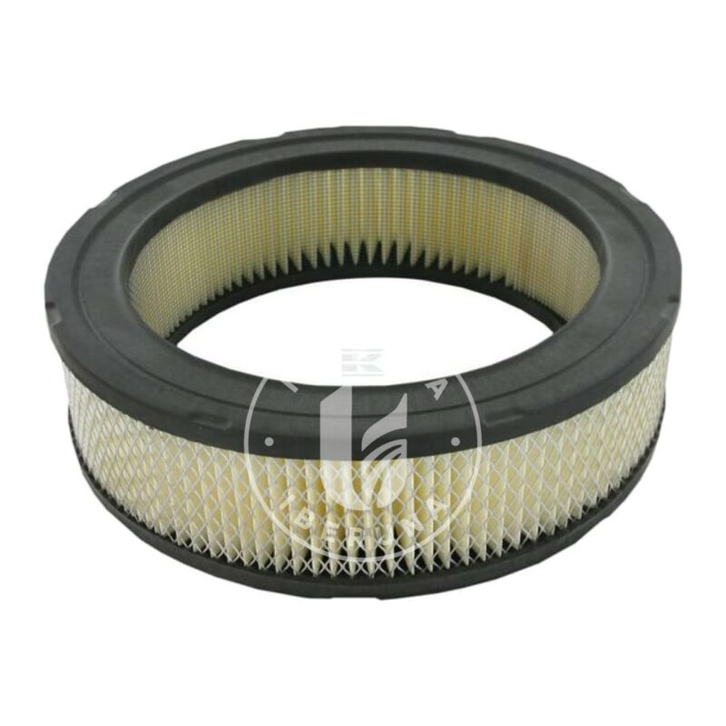 Filtro de ar exterior Donaldson P524391 Filtro de ar exterior Donaldson P524391