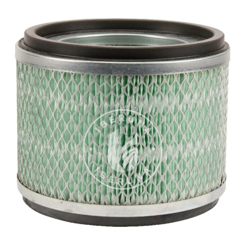Filtro de ar Donaldson P526411