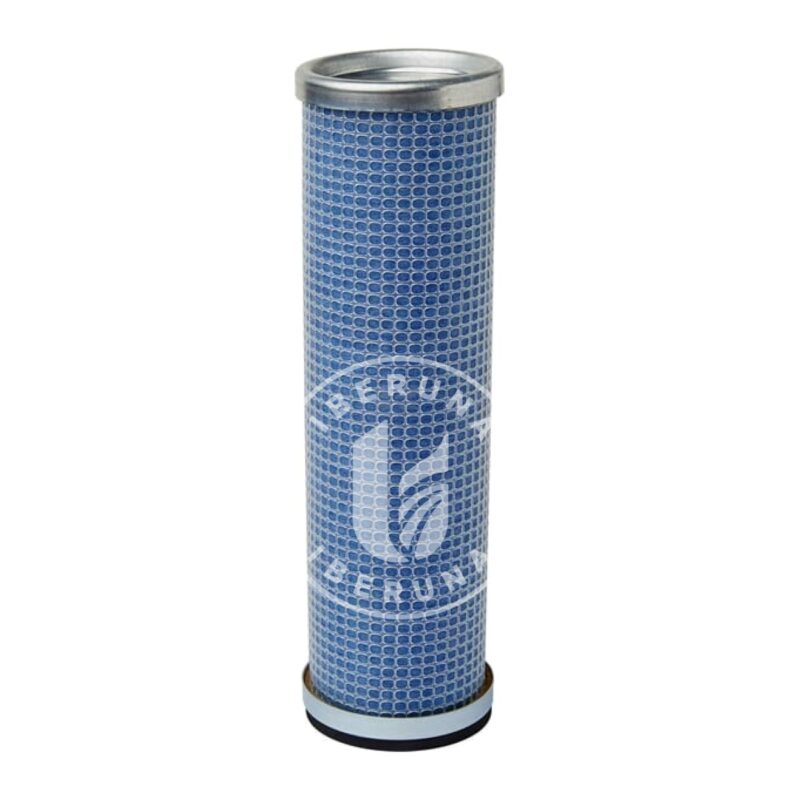 Filtro de ar interno Donaldson P526501 Filtro de ar interno Donaldson P526501