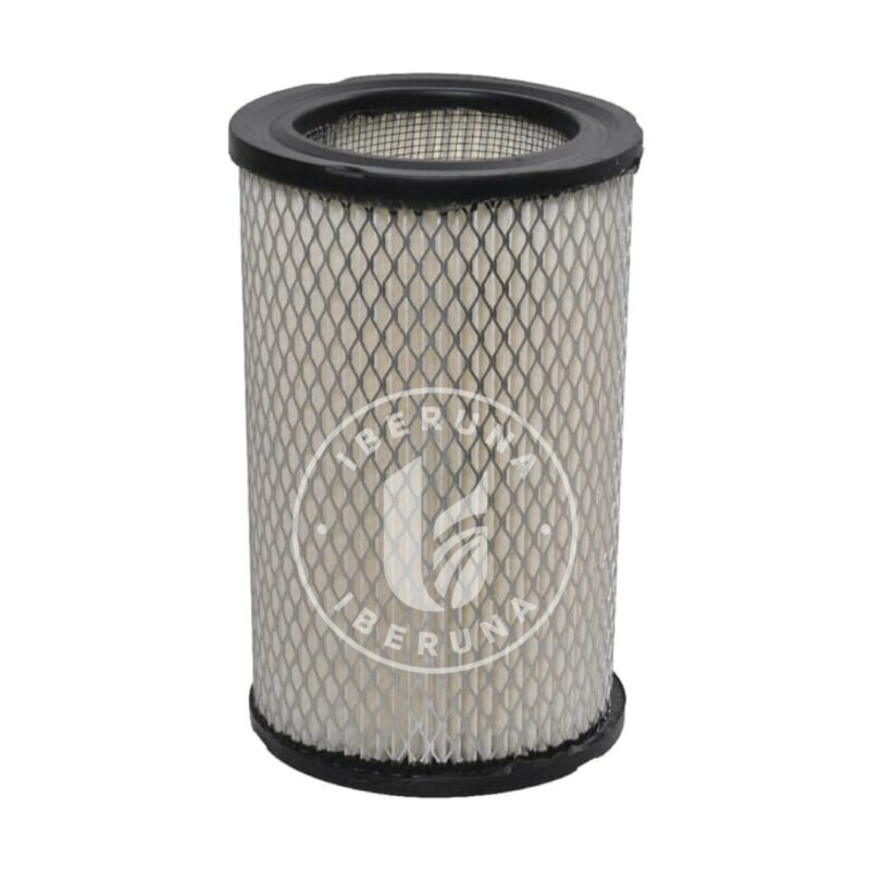 Filtro de ar exterior Donaldson P526873 Filtro de ar exterior Donaldson P526873