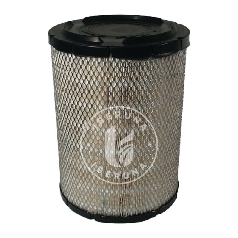 Filtro de ar exterior Donaldson P527484