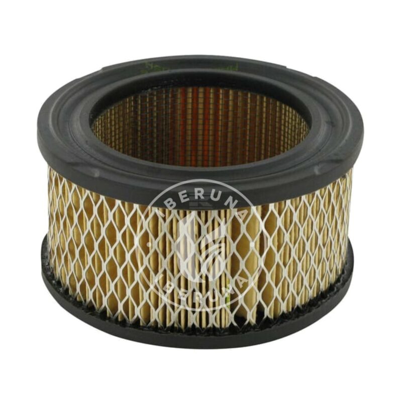Filtro de ar exterior Donaldson P528206