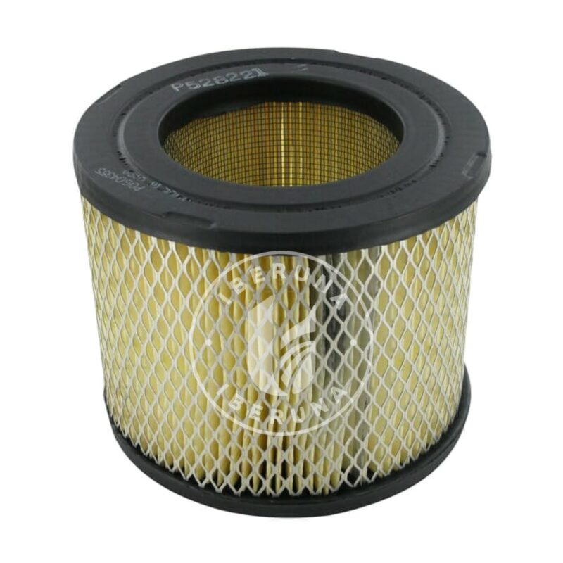 Filtro de ar externo Donaldson P528221