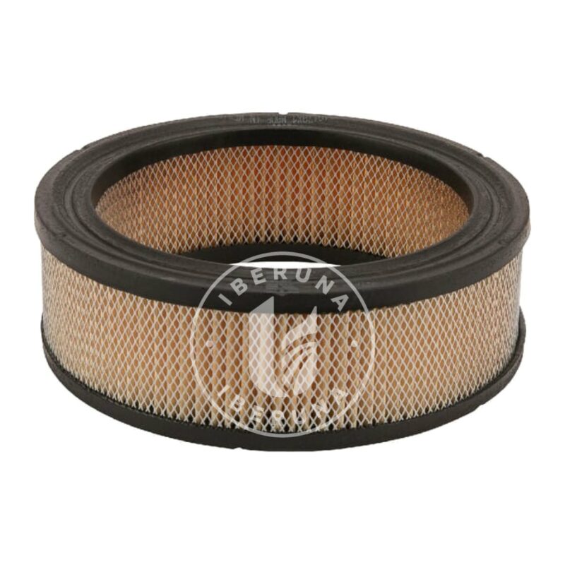 Filtro de ar Donaldson P528231