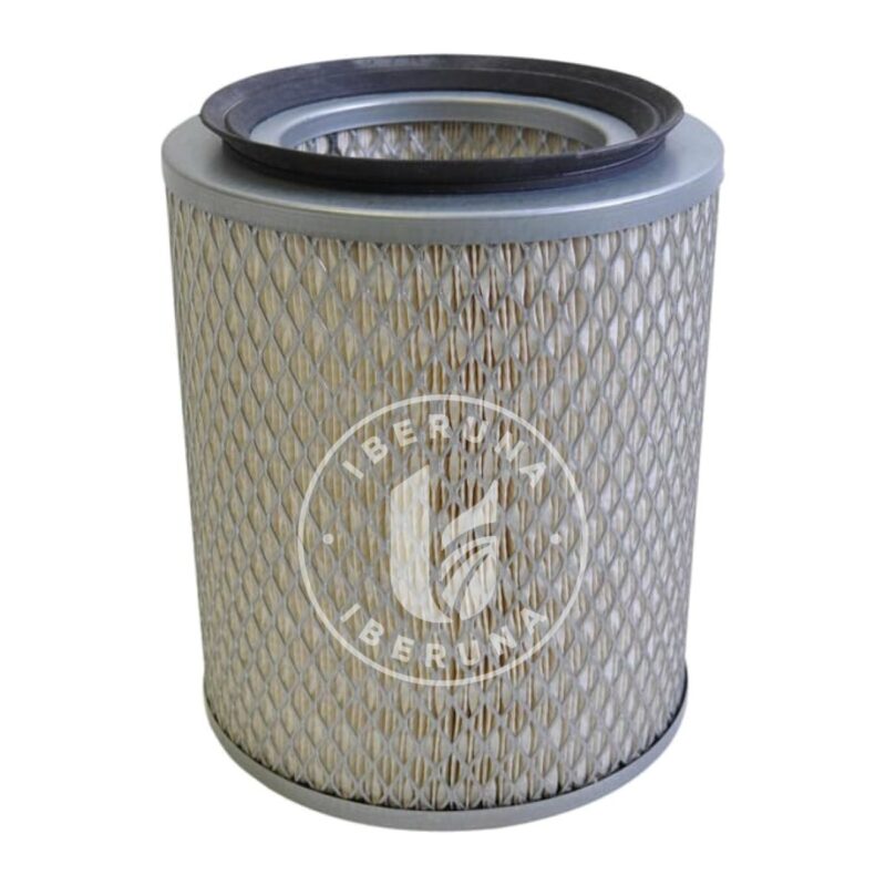Filtro de ar exterior Donaldson P530355 Filtro de ar exterior Donaldson P530355