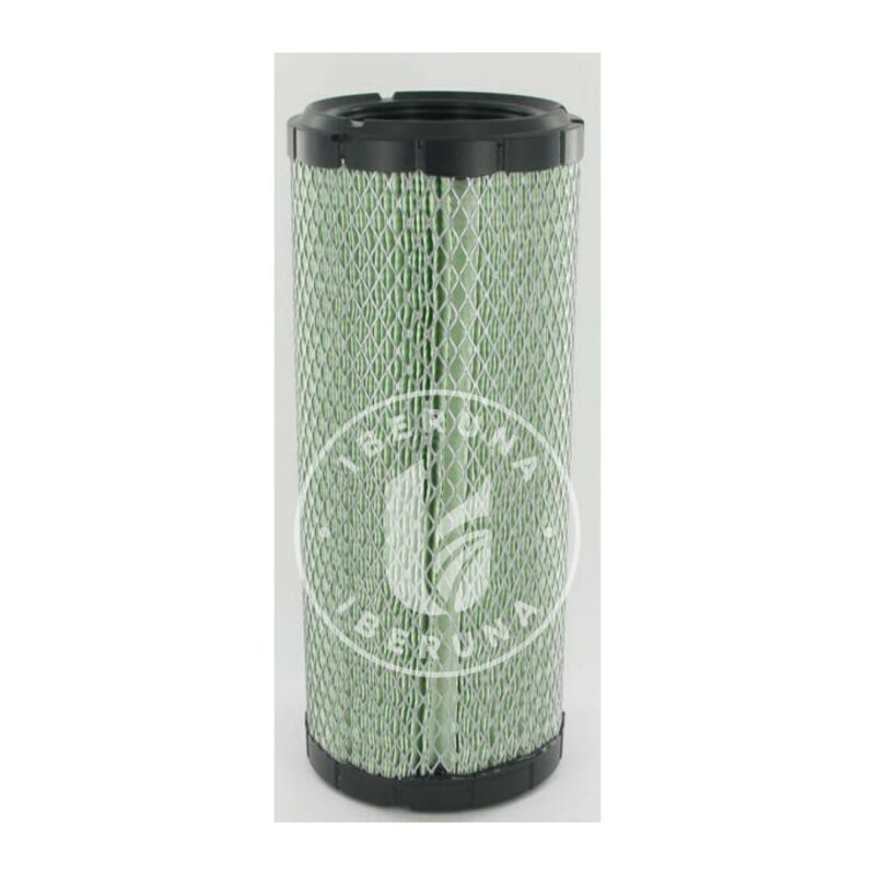 Filtro de ar exterior Donaldson P532410 Filtro de ar exterior Donaldson P532410