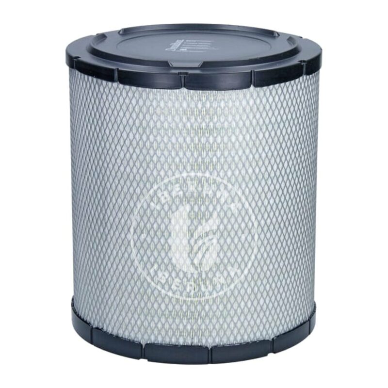 Filtro de ar exterior Donaldson P532473