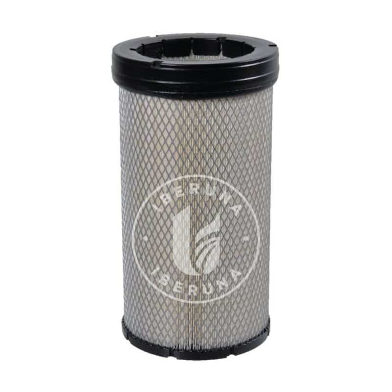 Filtro de ar interior Donaldson P532474