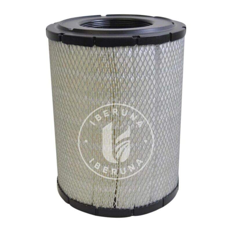 Filtro de ar externo Donaldson P532499
