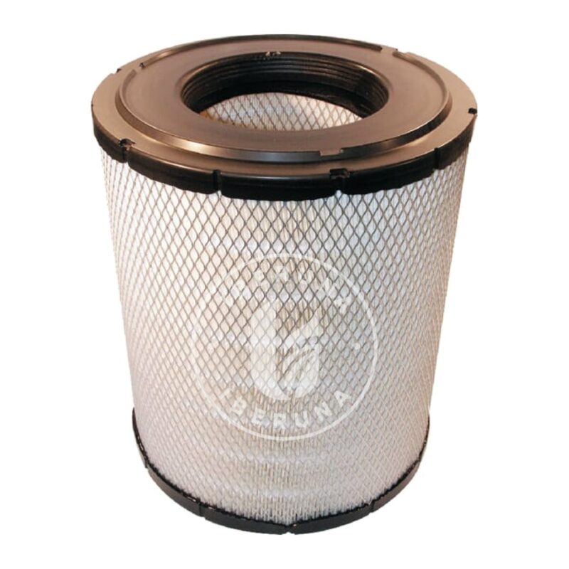 Filtro de ar exterior Donaldson P532501