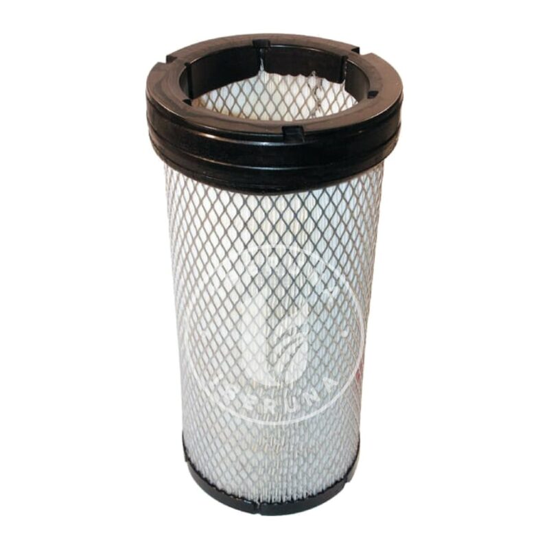 Filtro de ar interior Donaldson P532502 Filtro de ar interior Donaldson P532502
