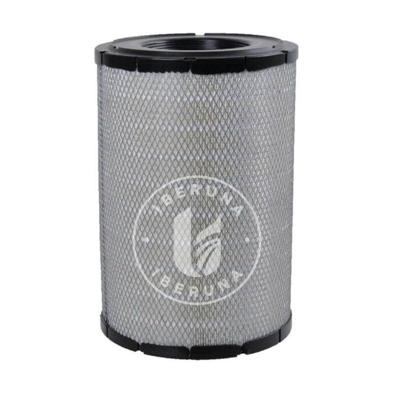Filtro de ar exterior Donaldson P532503
