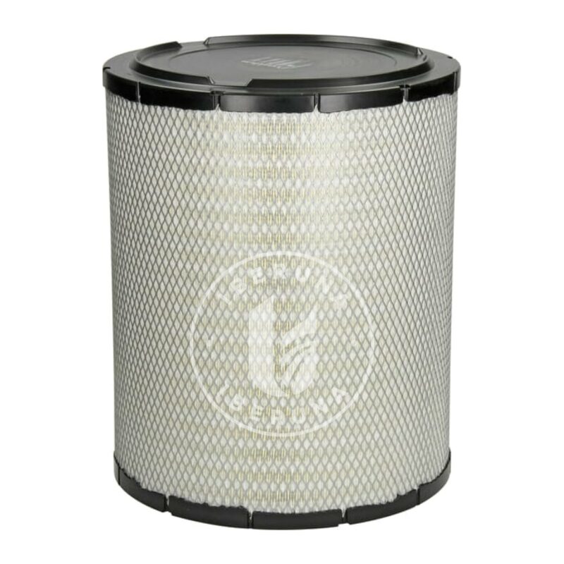Filtro de ar exterior Donaldson P532505 Filtro de ar exterior Donaldson P532505