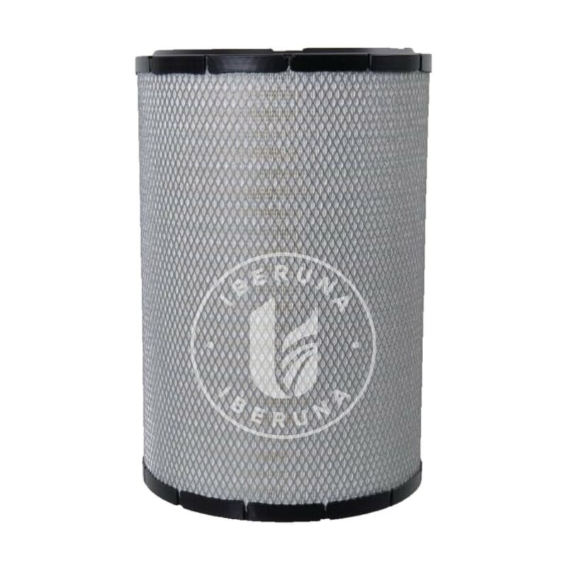 Filtro de ar exterior Donaldson P532509 Filtro de ar exterior Donaldson P532509