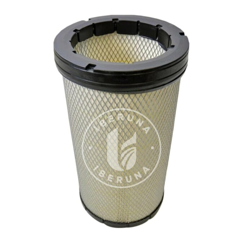Filtro de ar interior Donaldson P532510 Filtro de ar interior Donaldson P532510