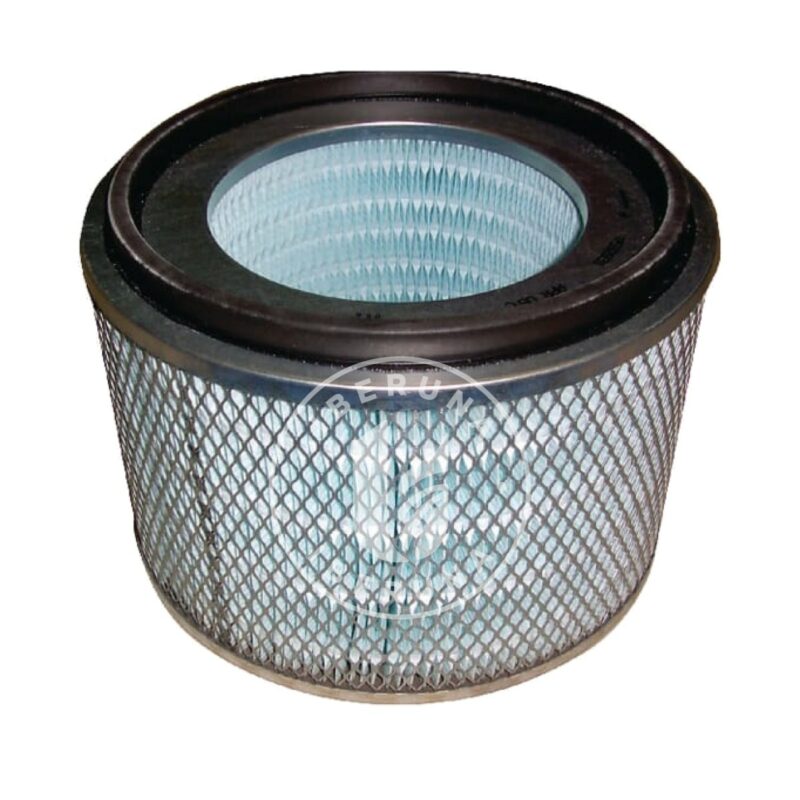 Filtro de cabine Donaldson P532931