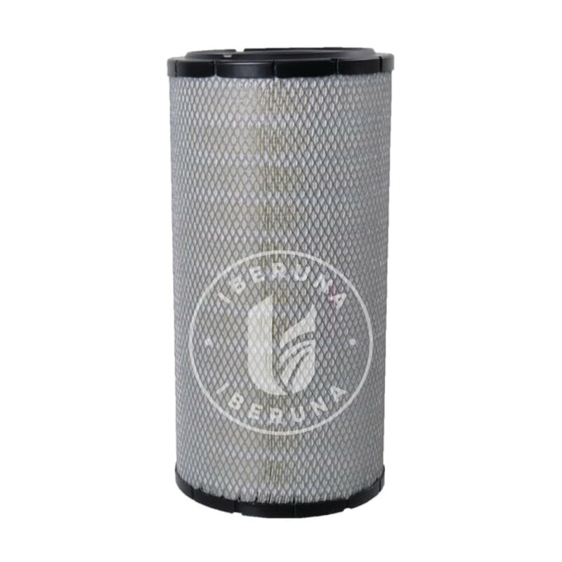 Filtro de ar exterior Donaldson P532966