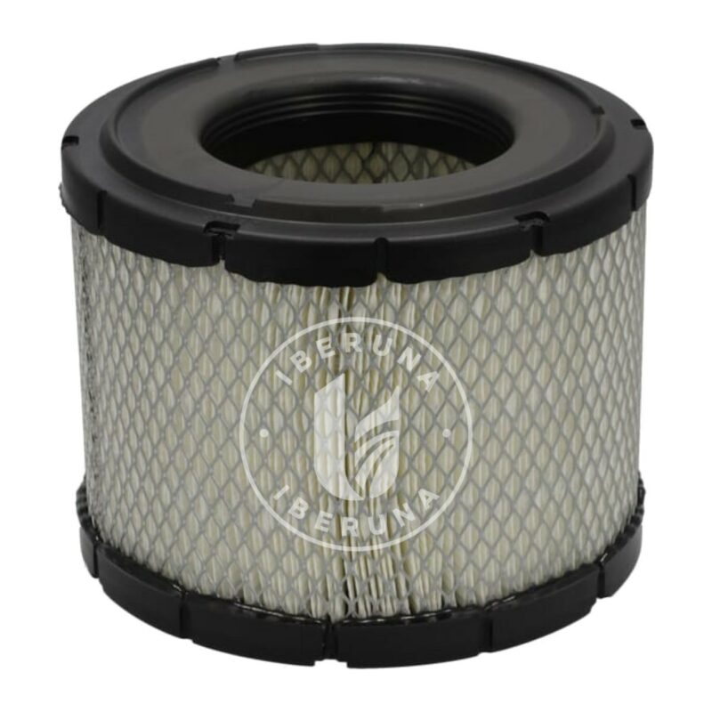 Filtro de ar exterior Donaldson P533109 Filtro de ar exterior Donaldson P533109