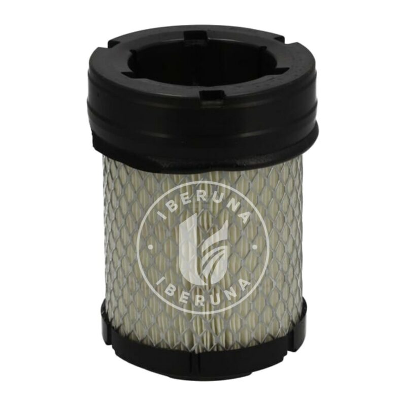 Filtro de ar de segurança Donaldson P533110 Filtro de ar de segurança Donaldson P533110