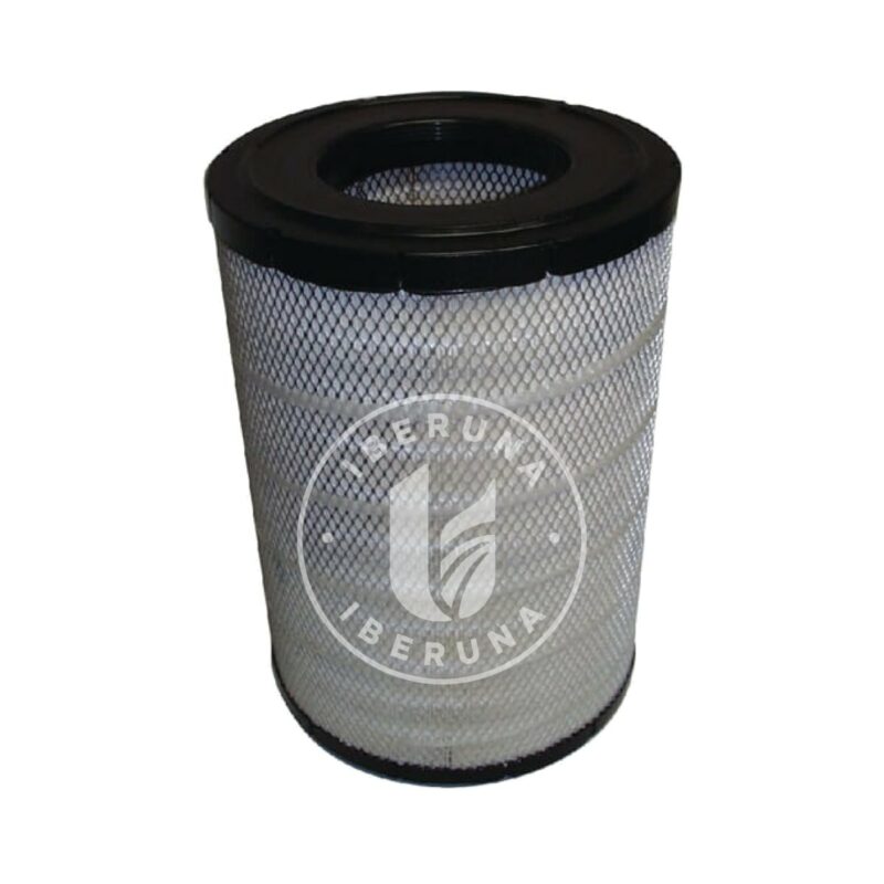 Filtro de ar exterior Donaldson P533235