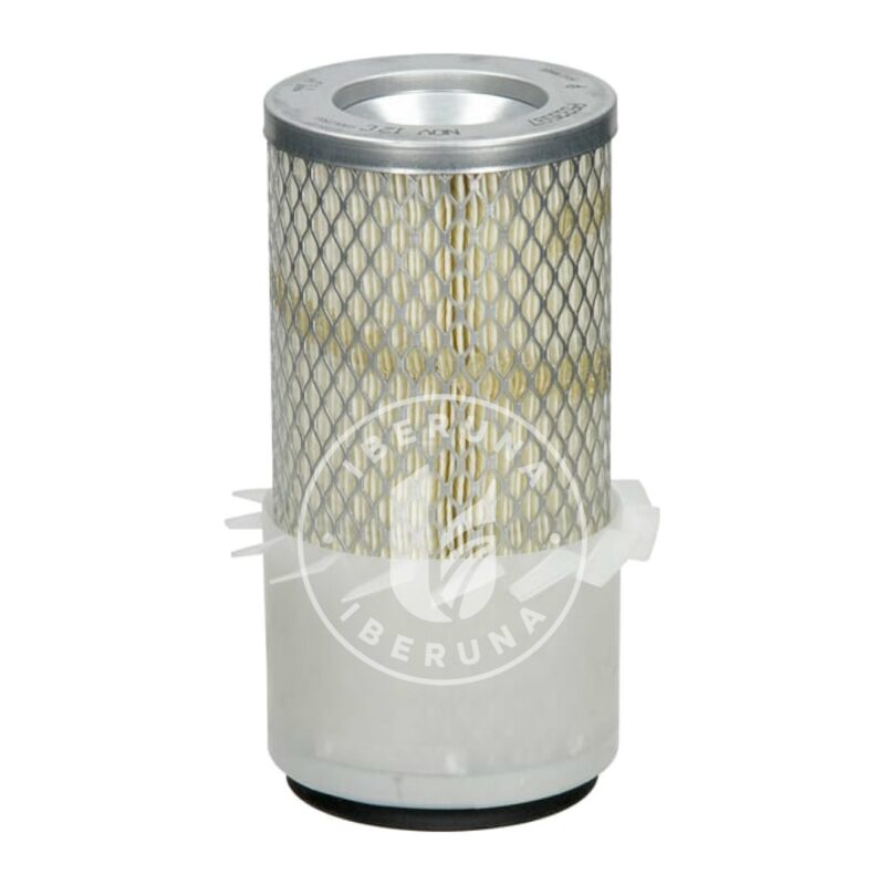 Filtro de ar exterior Donaldson P533597 Filtro de ar exterior Donaldson P533597