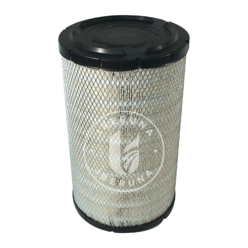 Filtro de ar exterior Donaldson P533654