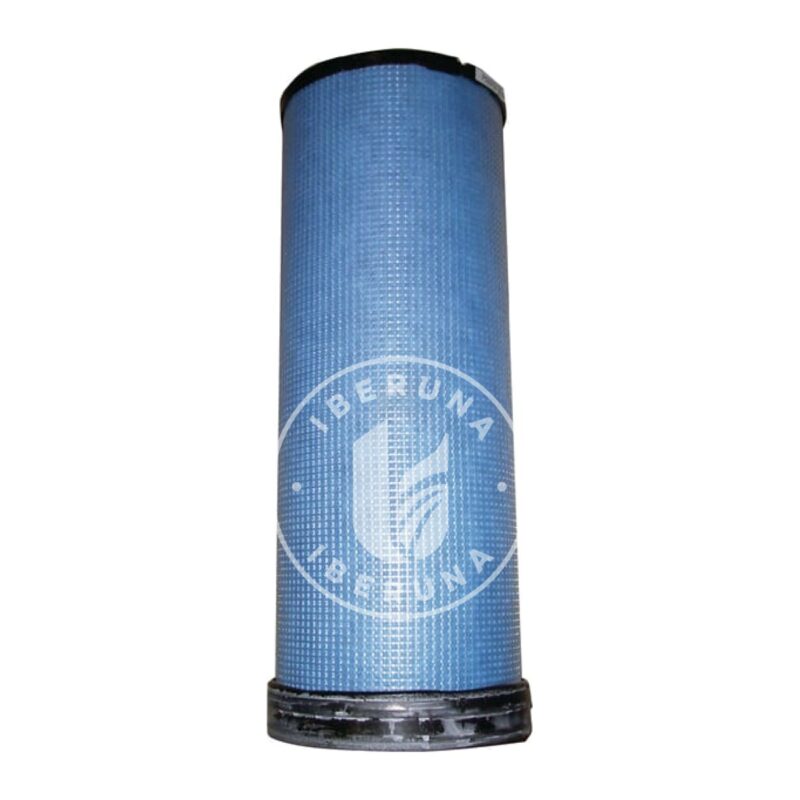 Filtro de ar interior Donaldson P533723
