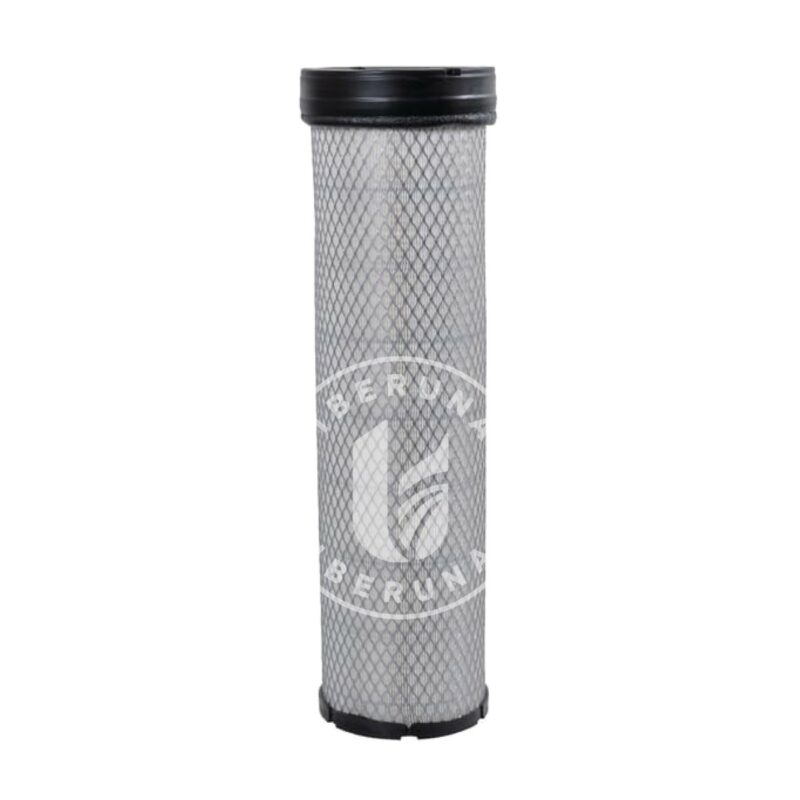 Filtro de ar interior Donaldson P533781