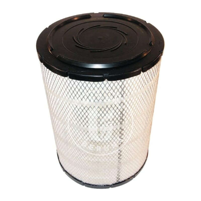 Filtro de ar exterior Donaldson P533930