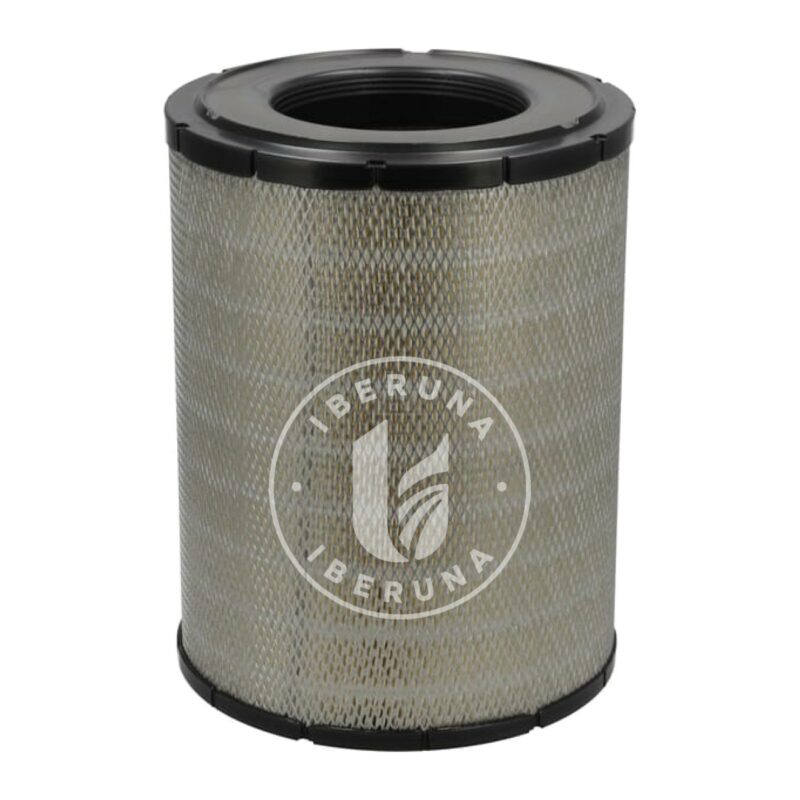 Filtro de ar exterior Donaldson P534435
