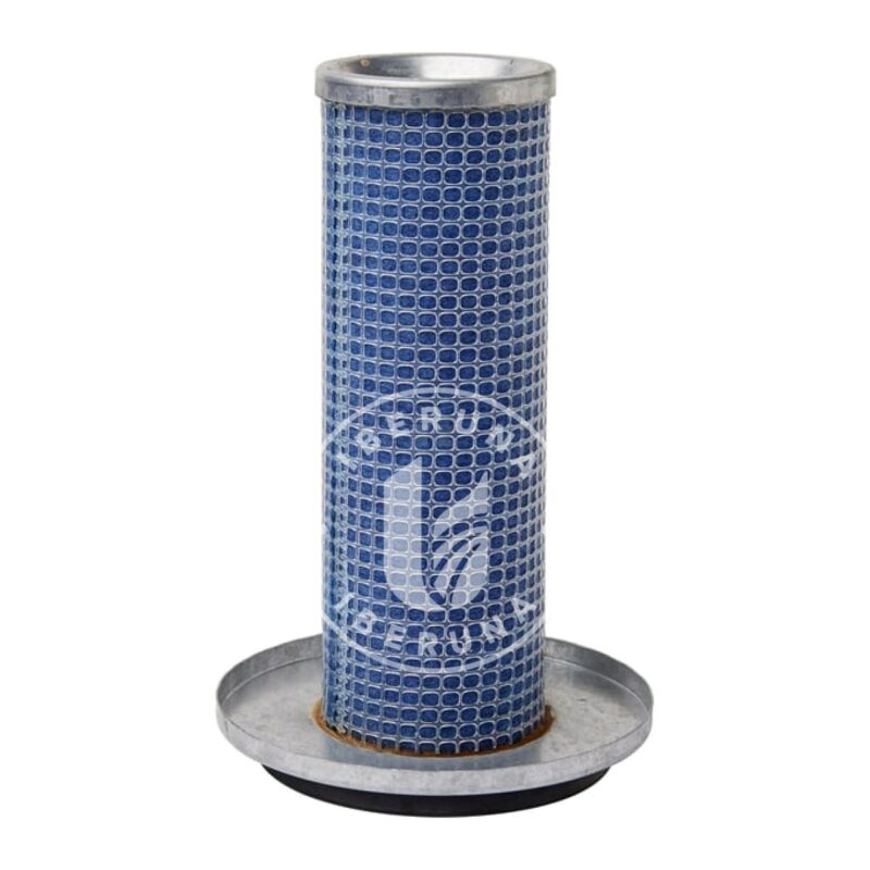 Filtro de ar interno Donaldson P535366