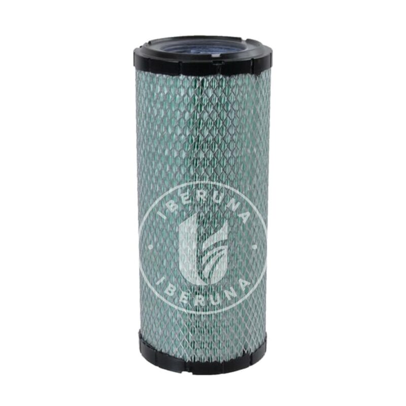 Filtro de ar exterior Donaldson P535770 Filtro de ar exterior Donaldson P535770