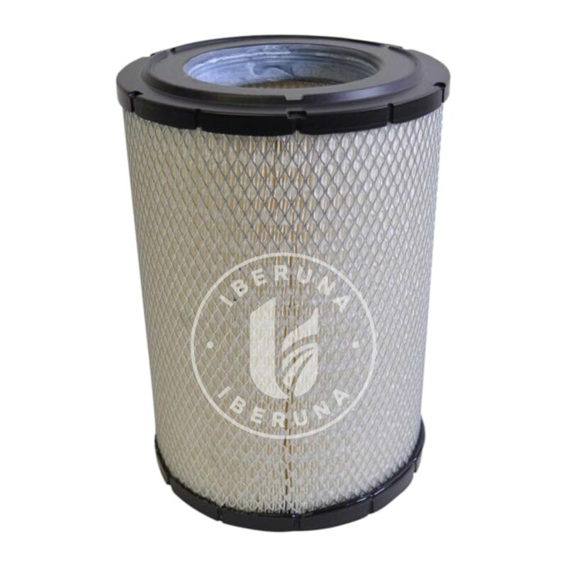 Filtro de ar exterior Donaldson P536457 Filtro de ar exterior Donaldson P536457
