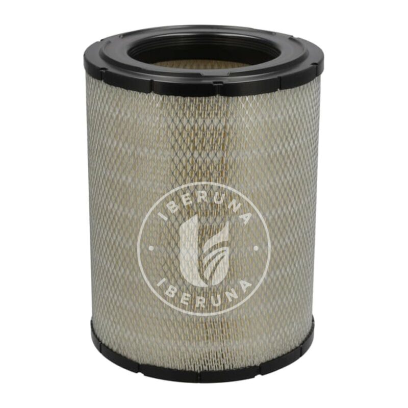 Filtro de ar exterior Donaldson P536577 Filtro de ar exterior Donaldson P536577
