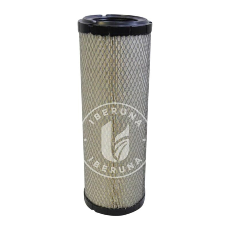 Filtro de ar exterior Donaldson P536940 Filtro de ar exterior Donaldson P536940
